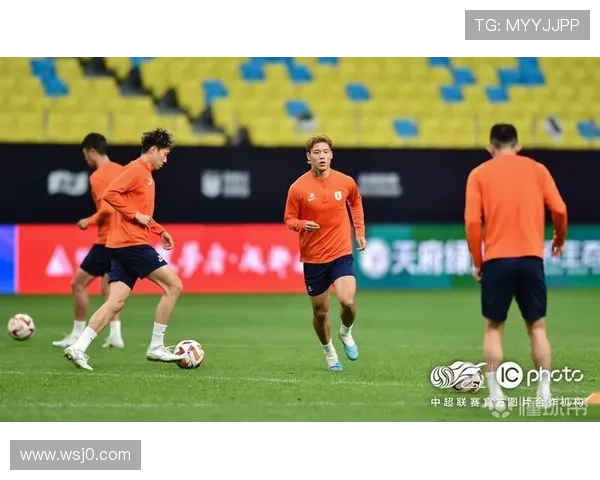 中超前瞻:成都迎战津门虎两队力争不败纪录 泰山欲客场复仇三镇 中超前瞻:成都迎战津门虎两队力争不败纪录 泰山欲客场复仇三镇