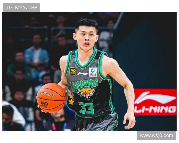 北控男篮急寻后场实力补强 正接触前NBA球员西伯恩加盟