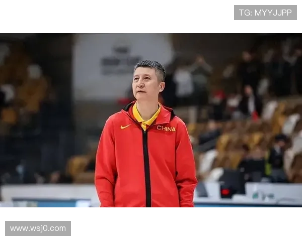 媒体曝篮协曾与林葳沟通征召 其倾向留美发展并非误会郭士强