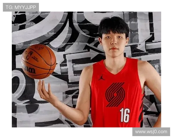 杨瀚森夏联赛后将为中国男篮征战亚洲杯 全力备战冲击更高荣誉 杨瀚森夏联赛后将为中国男篮征战亚洲杯 全力备战冲击更高荣誉