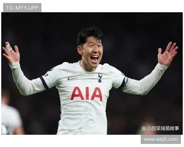 热刺夏季转会窗口分析:孙兴慜替代者难觅困境与未来挑战 热刺夏季转会窗口分析:孙兴慜替代者难觅困境与未来挑战