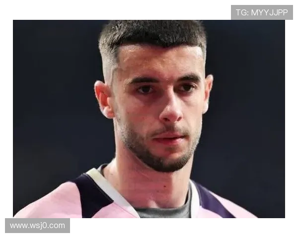 西蒙称加西亚是西甲最佳门将但我们三人依然配得上入选中心 西蒙称加西亚是西甲最佳门将但我们三人依然配得上入选中心