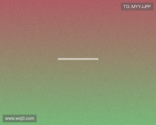 阿根廷能否在明年世界杯再度夺冠挑战?球队前景分析与关键因素预测 阿根廷能否在明年世界杯再度夺冠挑战?球队前景分析与关键因素预测