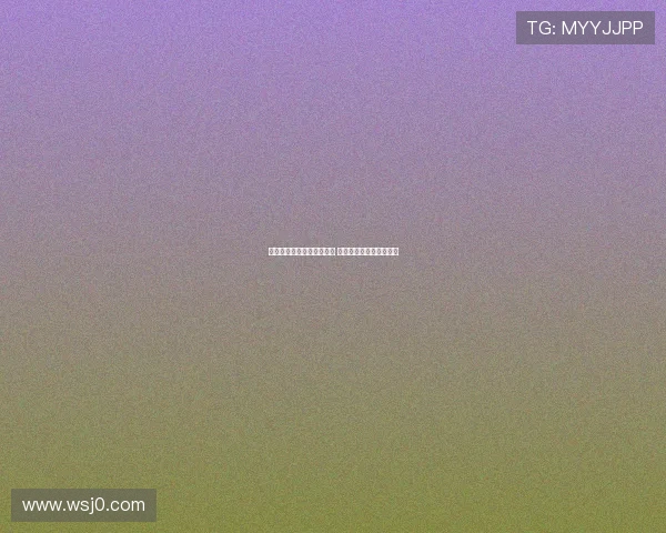 超级碗半场秀阵容正式曝光 各大明星联袂亮相引期待 超级碗半场秀阵容正式曝光 各大明星联袂亮相引期待