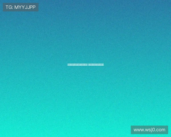 马竞有望引进尤文边锋冈萨雷斯 或将莫利纳作为交易筹码 马竞有望引进尤文边锋冈萨雷斯 或将莫利纳作为交易筹码