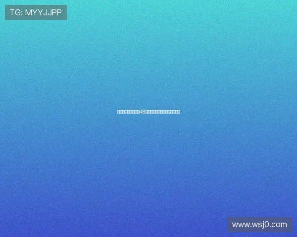 德天空:堂安律将在48小时内与法兰克福完成转会手续 德天空:堂安律将在48小时内与法兰克福完成转会手续