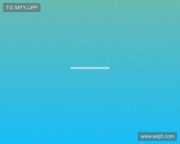 山东客战亚泰四外援对决五外援谭龙李源一高准翼领衔出战 山东客战亚泰四外援对决五外援谭龙李源一高准翼领衔出战