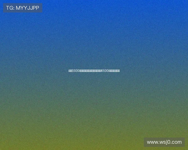 拜仁5500万报价沃尔特马德斯图加特要价6500万谈判仍在继续 拜仁5500万报价沃尔特马德斯图加特要价6500万谈判仍在继续