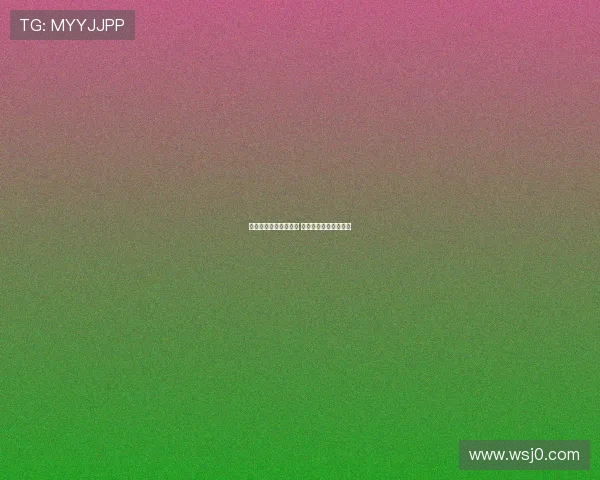 曼城皇马决战一触即发 米兰德比蓝黑阵营占优 曼城皇马决战一触即发 米兰德比蓝黑阵营占优