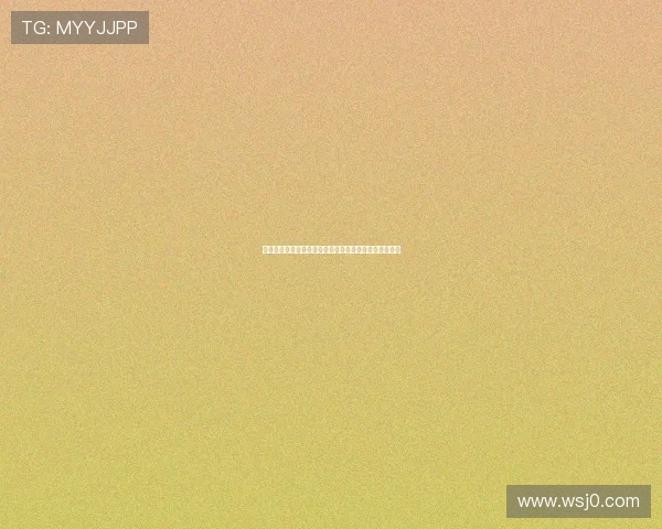 孔帕尼:迪亚斯身体状态良好训练早踢得多成为球队核心 孔帕尼:迪亚斯身体状态良好训练早踢得多成为球队核心