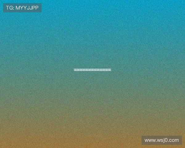 德甲联赛上座率分析及其对球队表现和观众文化的影响 德甲联赛上座率分析及其对球队表现和观众文化的影响