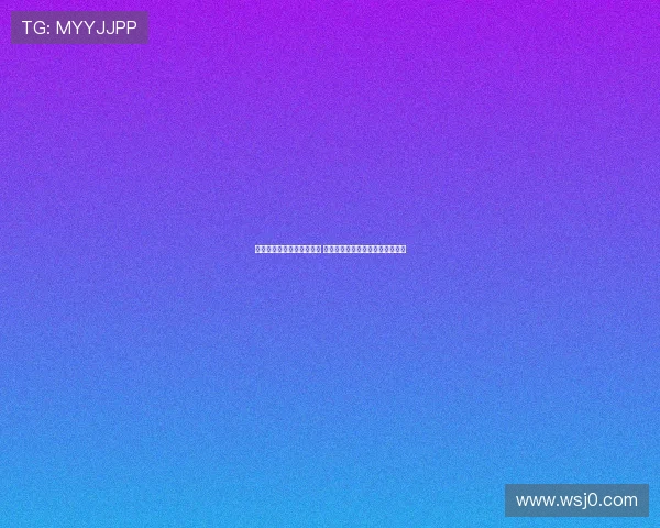 希勒支持豪劝说伊萨克留队 期待纽卡签沃特金斯与维萨为核心 希勒支持豪劝说伊萨克留队 期待纽卡签沃特金斯与维萨为核心