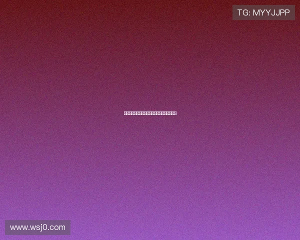 樊振东德甲遭遇两连败场外获尊重彰显体育精神 樊振东德甲遭遇两连败场外获尊重彰显体育精神