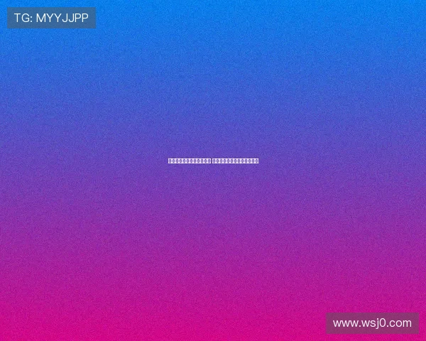 法国足协启动心理辅导计划 聚焦球员心理健康提升与支持 法国足协启动心理辅导计划 聚焦球员心理健康提升与支持