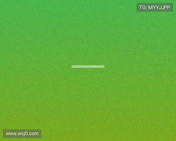 温网引入全新中心球场提升赛事体验开启全新时代 温网引入全新中心球场提升赛事体验开启全新时代