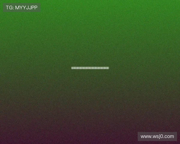 王大雷赛前激情喊话：踢国安必须拼尽全力否则就是丢人