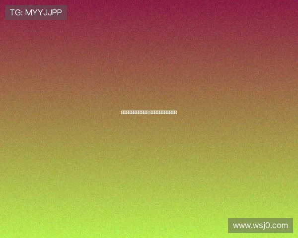 维萨渴望加盟纽卡踢欧冠 目前在伦敦独自苦练待机 维萨渴望加盟纽卡踢欧冠 目前在伦敦独自苦练待机