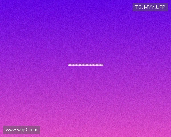 以格拉纳达为起点探寻西班牙的历史遗迹与文化魅力之旅 以格拉纳达为起点探寻西班牙的历史遗迹与文化魅力之旅