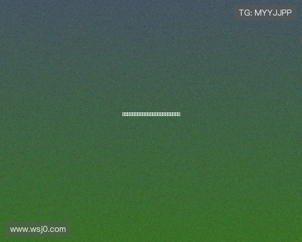 德甲联赛净胜球统计与排名分析:谁能笑傲榜单顶端 德甲联赛净胜球统计与排名分析:谁能笑傲榜单顶端