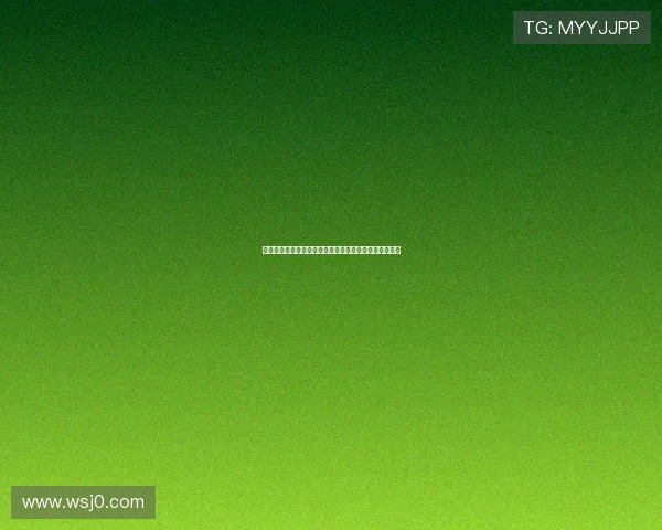 希顿谈新卡灵顿设计：走进大门的瞬间带来的震撼与惊叹