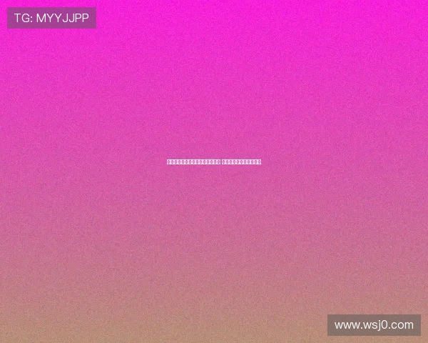 拉赫马尼:目前正处体能提升阶段 更衣室氛围融洽气氛良好 拉赫马尼:目前正处体能提升阶段 更衣室氛围融洽气氛良好