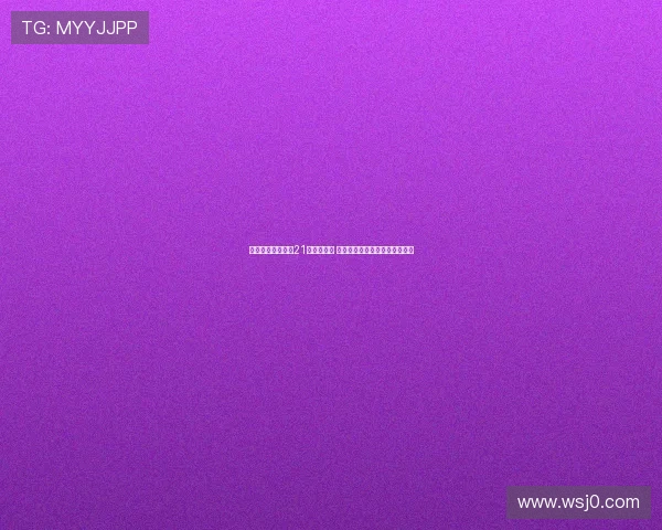 曼城遭遇两连败创21年最差开局 瓜帅懊恼黄健翔分析对手敢亮剑