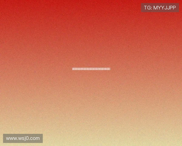 樊振东德甲首秀连败折射国乒梯队建设滞后问题亟待解决 樊振东德甲首秀连败折射国乒梯队建设滞后问题亟待解决