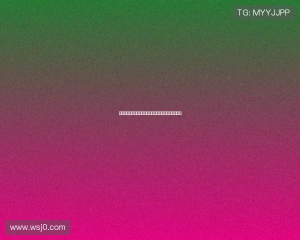 法媒曝切尔西已与哈维西蒙斯达成个人条款协议接近签约 法媒曝切尔西已与哈维西蒙斯达成个人条款协议接近签约