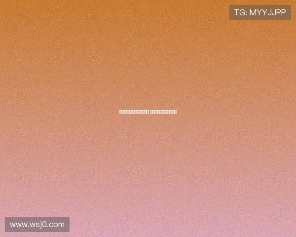 法甲赛事全程直播平台推荐 一站式观看精彩比赛体验 法甲赛事全程直播平台推荐 一站式观看精彩比赛体验