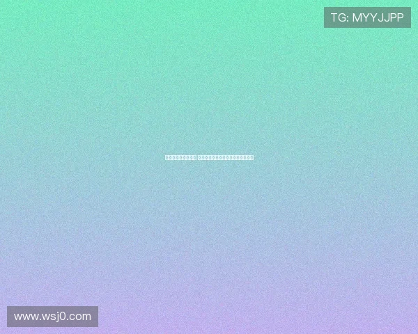 滕哈格引援首遇挫折 尼科帕斯选择留守意甲未能加盟曼联 滕哈格引援首遇挫折 尼科帕斯选择留守意甲未能加盟曼联