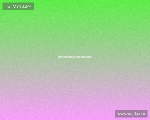 福尔纳尔斯与佩罗内冲突后道歉 表示将避免类似错误再次发生 福尔纳尔斯与佩罗内冲突后道歉 表示将避免类似错误再次发生