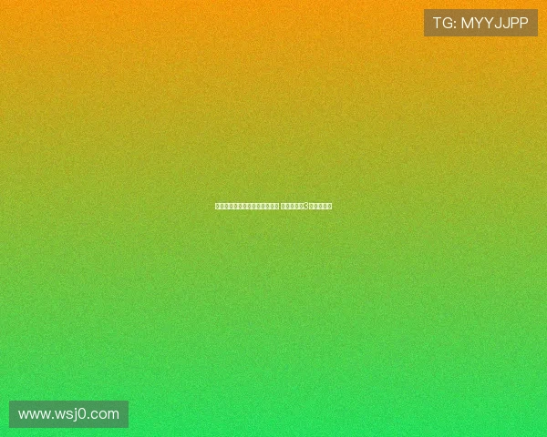 索博斯洛伊客串右后卫绝杀枪手 荣膺英超第3轮最佳球员 索博斯洛伊客串右后卫绝杀枪手 荣膺英超第3轮最佳球员