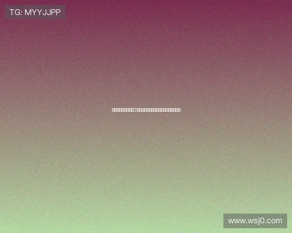 羽毛球世锦赛国羽夺2金五项决赛遗憾失冠最可惜的单项是什么 羽毛球世锦赛国羽夺2金五项决赛遗憾失冠最可惜的单项是什么