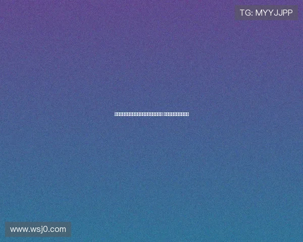 罗马诺爆料扎卡里亚加盟吉达国民交易冻结 各方认为转会即将告吹 罗马诺爆料扎卡里亚加盟吉达国民交易冻结 各方认为转会即将告吹