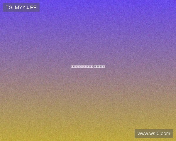 英超最新首发阵容分析与战术解读 球队阵容深度对比 英超最新首发阵容分析与战术解读 球队阵容深度对比