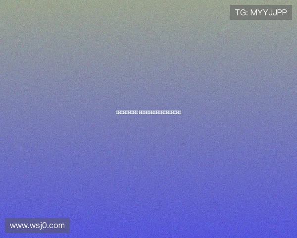 英媒:因埃泽或离队 水晶宫有意引进南安普顿攻击手迪布林 英媒:因埃泽或离队 水晶宫有意引进南安普顿攻击手迪布林