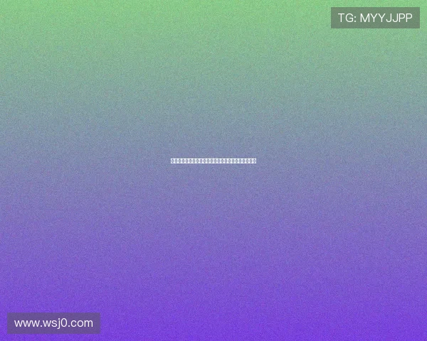 荷兰足球基金会助千名退役球员顺利再就业开启新人生 荷兰足球基金会助千名退役球员顺利再就业开启新人生