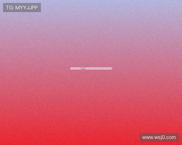 贝蒂斯社媒狂发47条动态庆祝安东尼加盟震撼球迷全网热议 贝蒂斯社媒狂发47条动态庆祝安东尼加盟震撼球迷全网热议