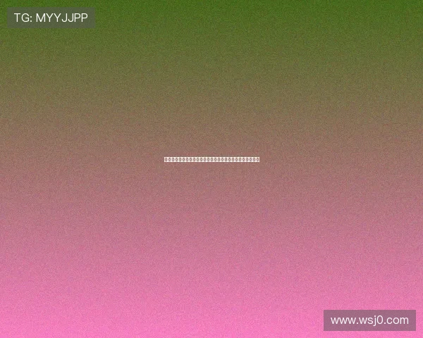 阿什拉夫公开表示全力支持穆西亚拉希望他早日康复重返赛场