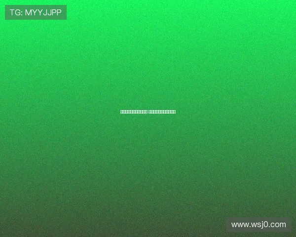 阿莱格里不忧虑阵容调整 亚沙里并非最后一块拼图 阿莱格里不忧虑阵容调整 亚沙里并非最后一块拼图