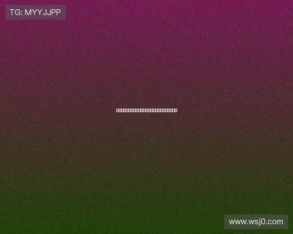 孔帕尼：迪亚斯身体状态良好训练早踢得多成为球队核心