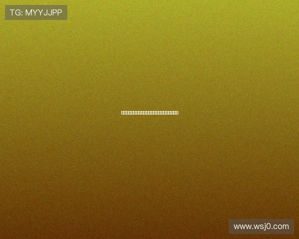 德甲联赛净胜球统计与排名分析:谁能笑傲榜单顶端 德甲联赛净胜球统计与排名分析:谁能笑傲榜单顶端