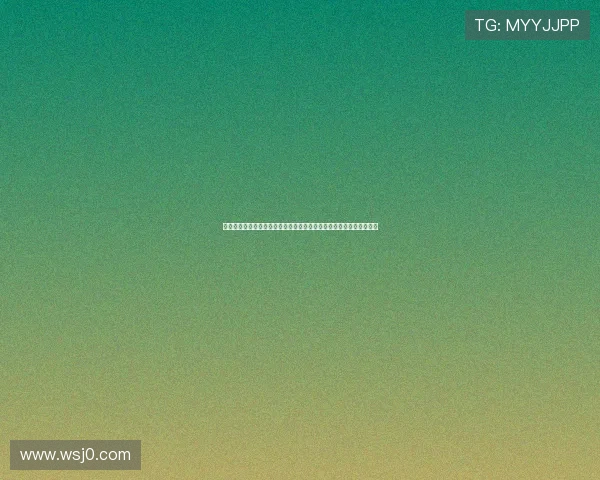 拉齐奥与巴萨激战在即,西甲新赛季竞争愈加白热化,谁能笑傲群雄? 拉齐奥与巴萨激战在即,西甲新赛季竞争愈加白热化,谁能笑傲群雄?