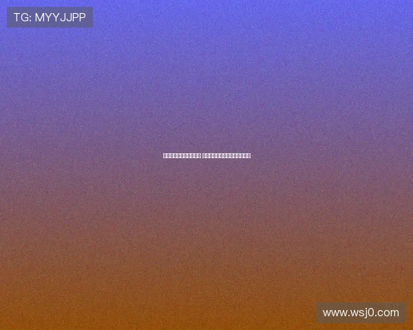 曼城遭遇两连败跌出前四 哈兰德全场几乎零触球无奈之极