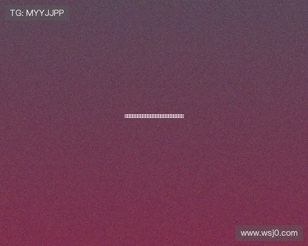 曼联新帅麦肯纳点名引进科尔威尔强化防线目标明确 曼联新帅麦肯纳点名引进科尔威尔强化防线目标明确