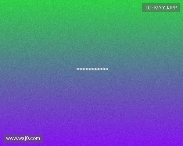 杰拉德是否配得上英超历史最佳阵容的荣誉探讨 杰拉德是否配得上英超历史最佳阵容的荣誉探讨