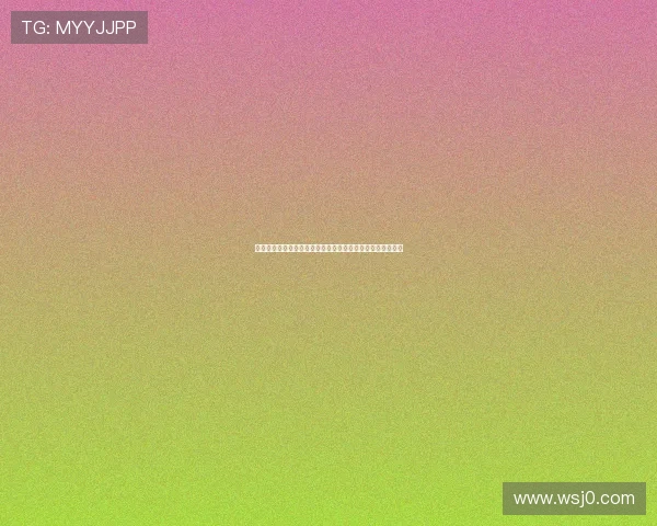 法甲国际球星的传奇风采与足球魅力:跨越国界的激情与荣耀 法甲国际球星的传奇风采与足球魅力:跨越国界的激情与荣耀