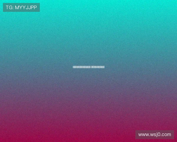 比斯利仍面临赌球案件调查 或将成为核心嫌疑人 比斯利仍面临赌球案件调查 或将成为核心嫌疑人