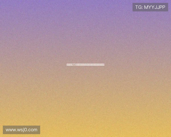 热刺宣布20岁前锋兰克希尔租借至英冠牛津联队为期一年