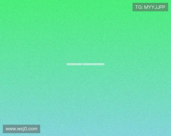 用配角阵容评价布朗不公 普里查德豪瑟应站出来为核心发声